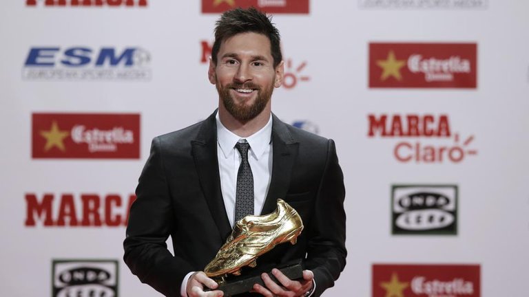 golden boot.jpg