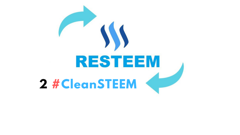 resteem to cleansteem.png