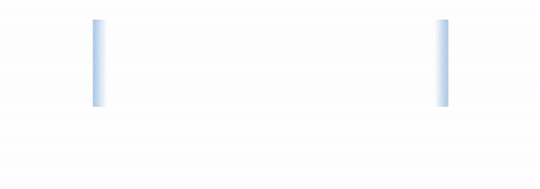 AINEE-3-1.gif