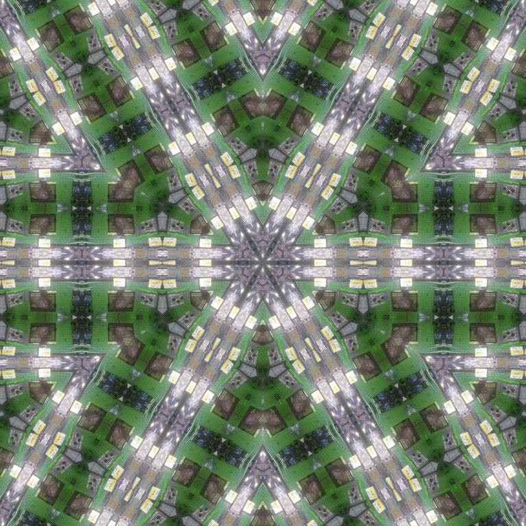 raw3A2Fstorage2Femulated2F02FDownload2F20170812_115055_mirror6.jpg