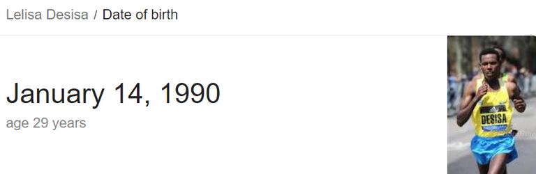 1-14-1990 birthday Lelisa Desisa Benti (Boston Marathon winner 2013) 114.PNG