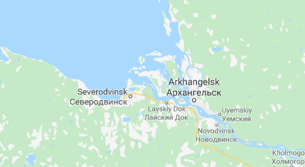 Arkhangelsk.png