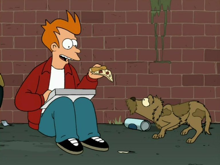 Futurama_4x07_JB_033.JPG