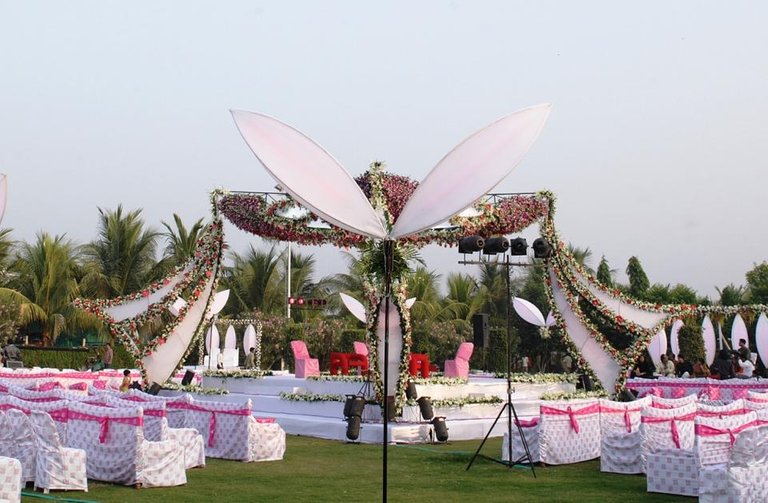 mandap02.jpg