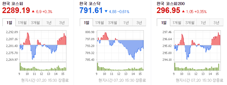 제목 없음.png