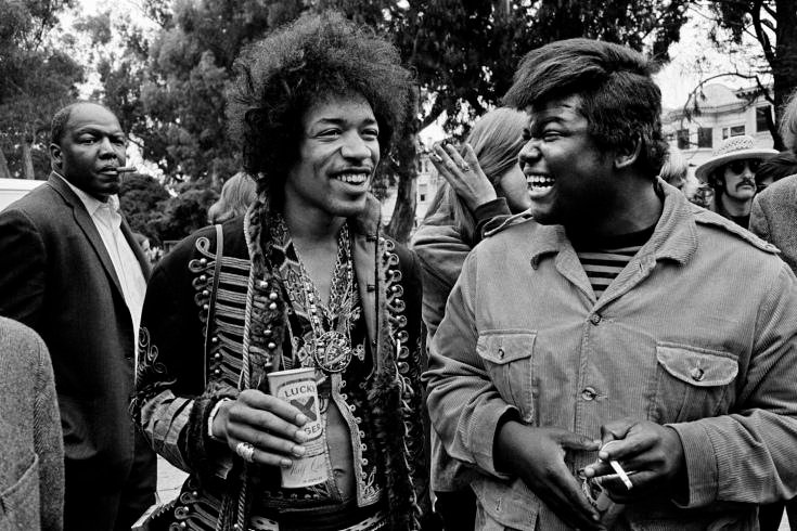 Jimi-Hendrix-and-Buddy-Miles-vv.jpg