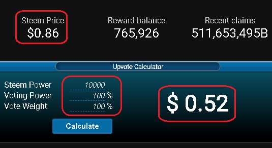 calculadora de steemnow 2.PNG