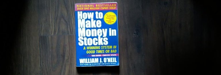 ONeil-How to make money.jpg