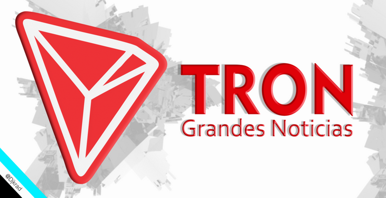 trx noticias.png