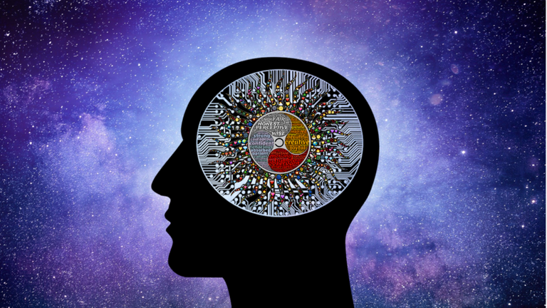 Evolving Beyond Our Nature.png