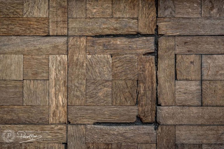 old_wood_floor.jpg