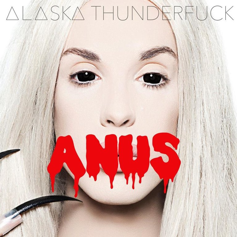 ANUScover_FINAL.jpg