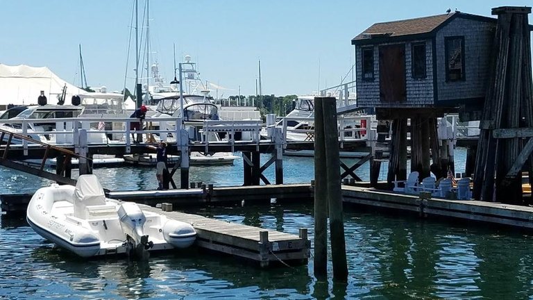 20180626_130723.jpg
