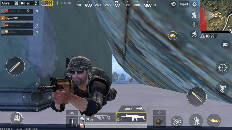13.png