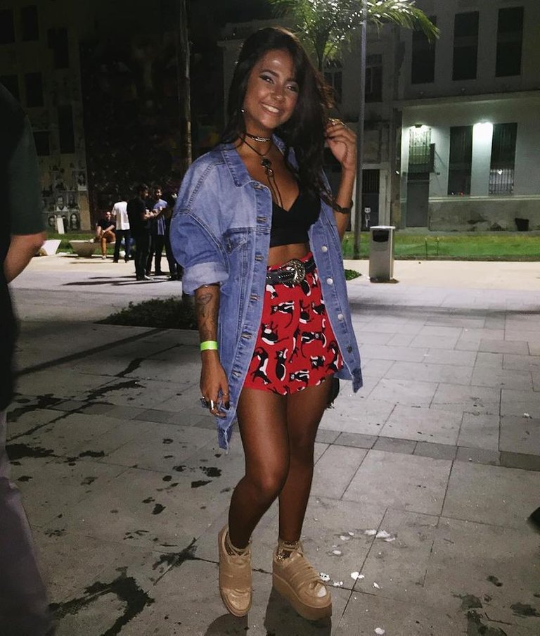 aergaergaerggvv (338).jpg