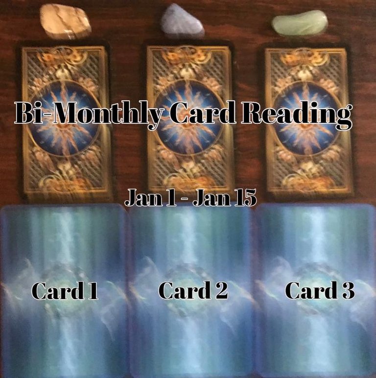 card 1.jpg