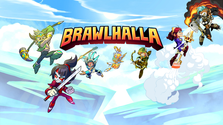 brawlhalla-listing-thumb-01-ps4-us-30aug16.png