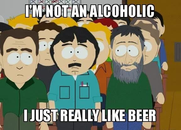 addiction beer.jpg