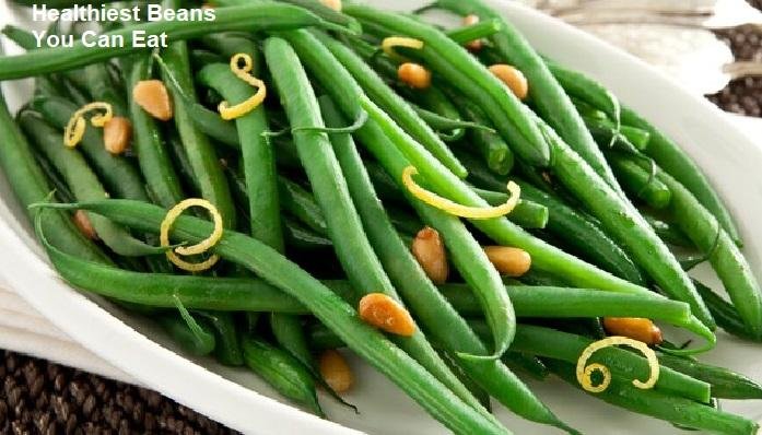 Healthiest Beans You Can Eat.jpg