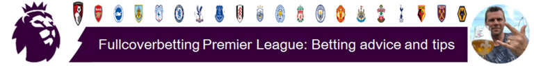 EPL Banner.PNG