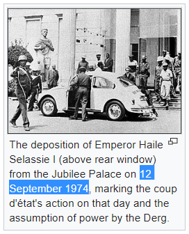 9-12-1974 912 129 Deposition of Haile Selassie Ethiopia.PNG