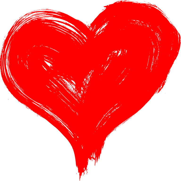 heart-png-17.png
