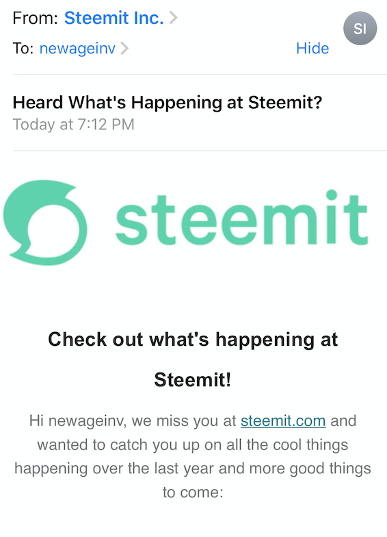 Steemit Email.png