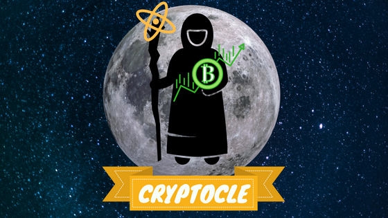 Cryptocle(1).png