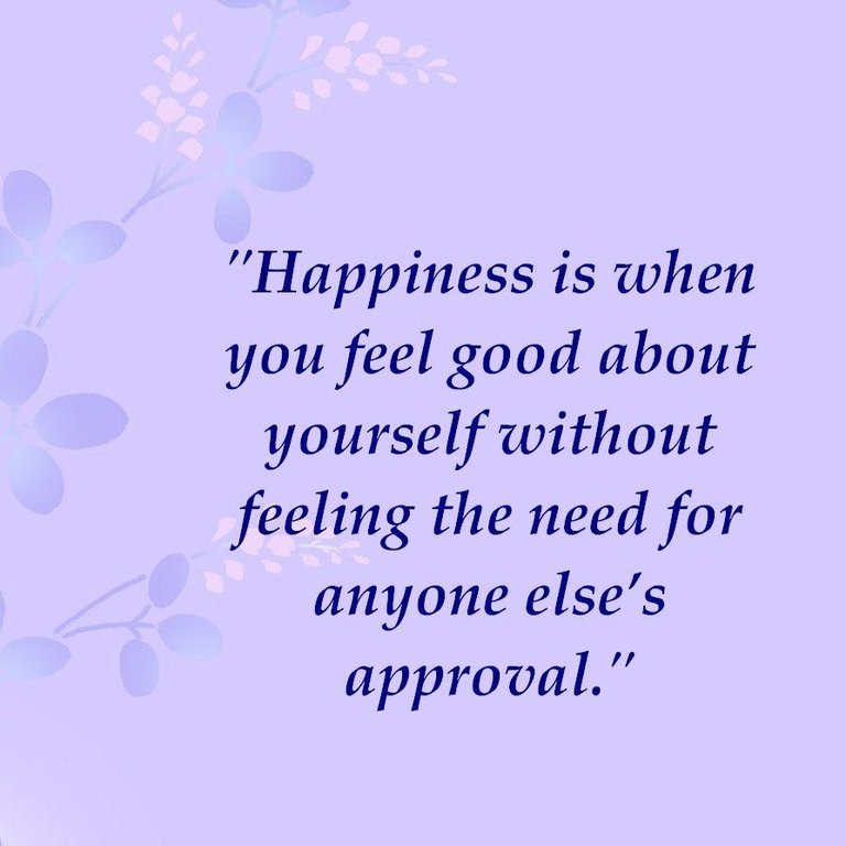 happiness-quotes-part-1-50.jpg