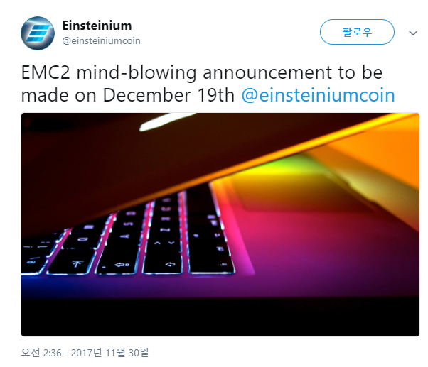 mindblow.png