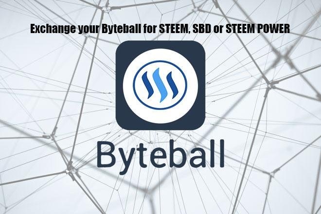 Byteball-2.jpg