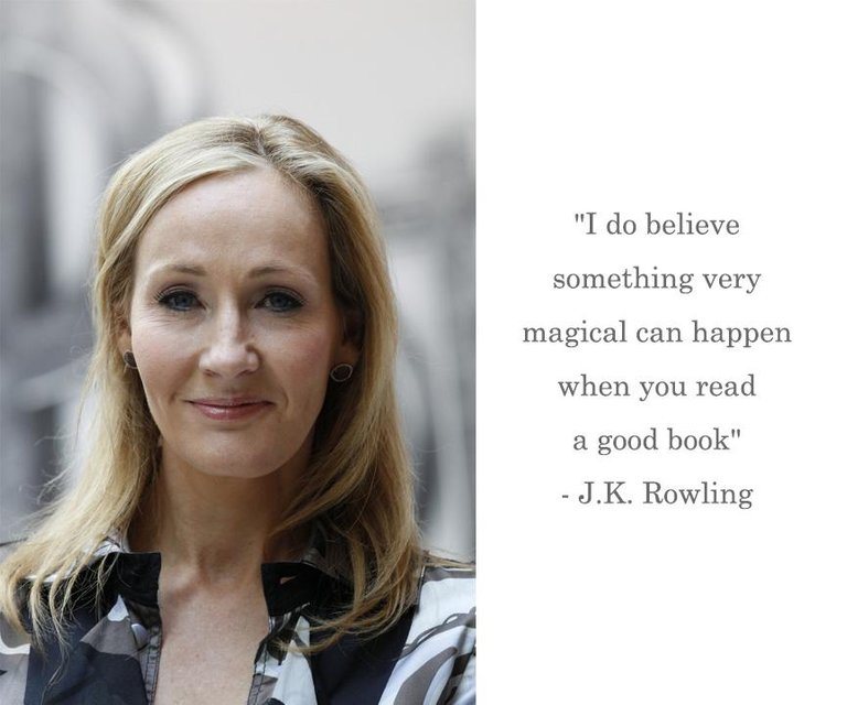 jk-rowling.jpg