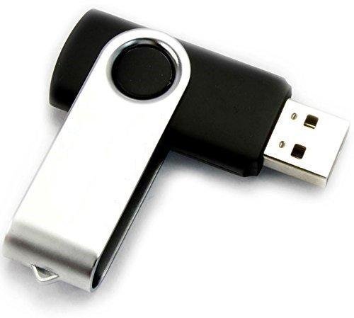 usb-pen-drive-500x500.jpg