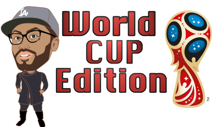 World cup edition.png