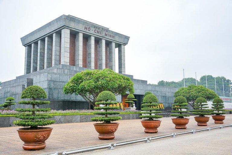 Ho Chi Minh museum.jpeg