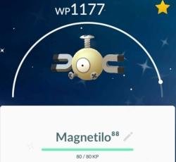 Screenshot_20181124-214413_Pokmon GO.jpg