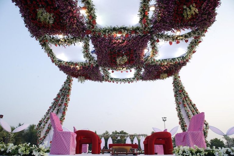 mandap04.jpg