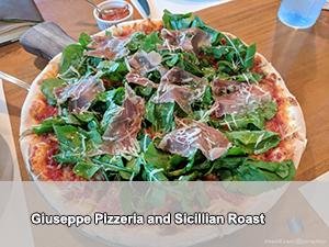 pizza.jpg