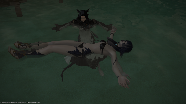 ffxiv_04072019_052315_992.png