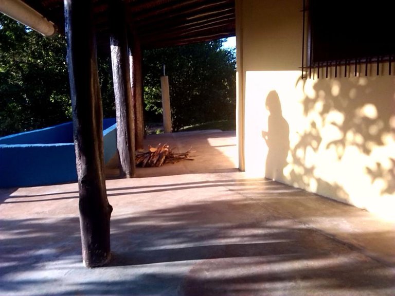 Casa003.jpg