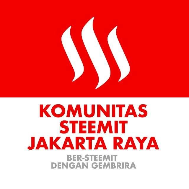 Steemit Jakarta Raya 20180525_205031.jpg