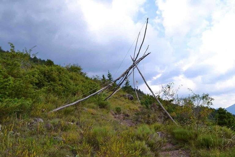 wDSC_0085.jpg