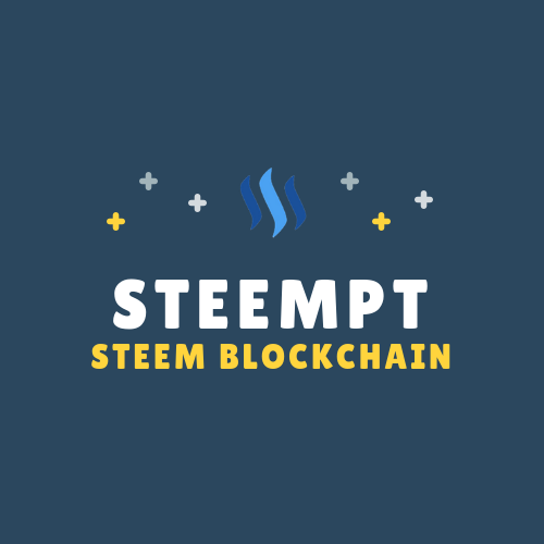 STEEMPT logo.png