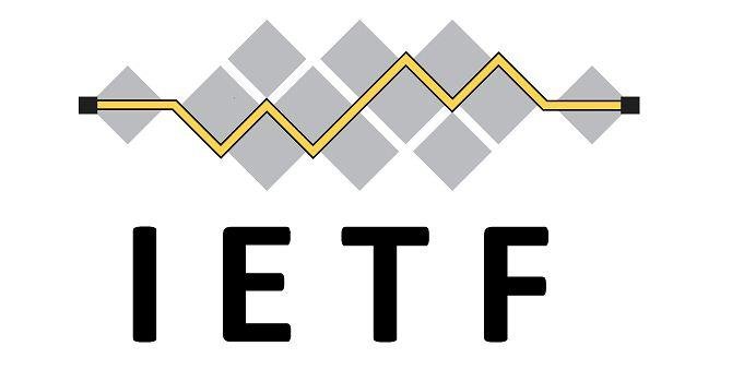 IETF.jpg