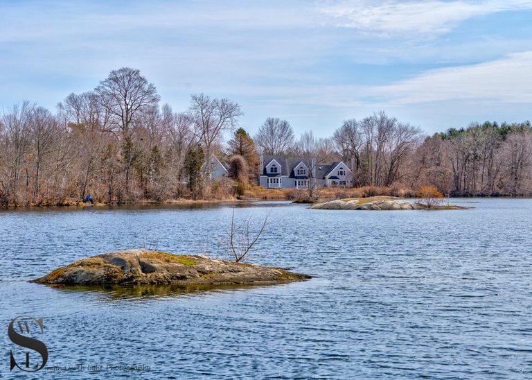 1 Boulder Sunday Mondo Ponds-3.jpg