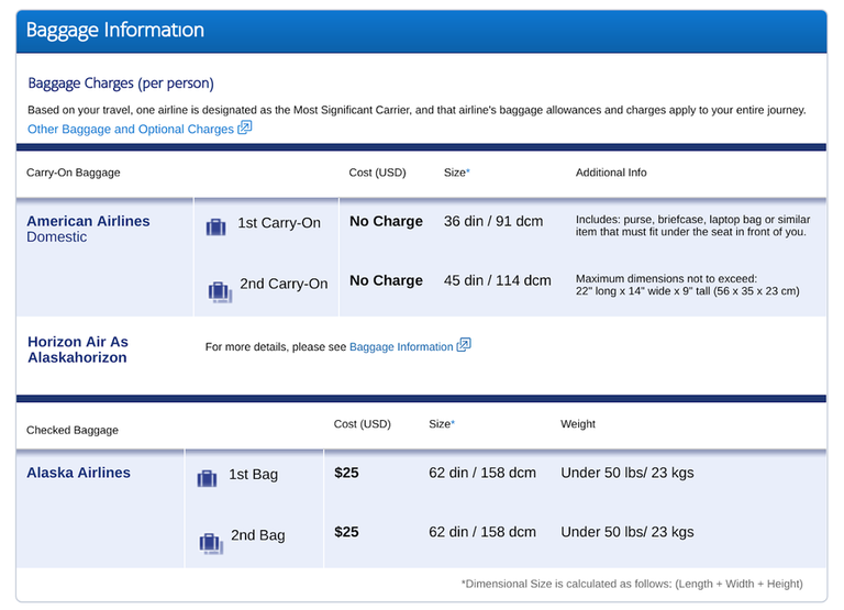 american-airlines-MSC.png