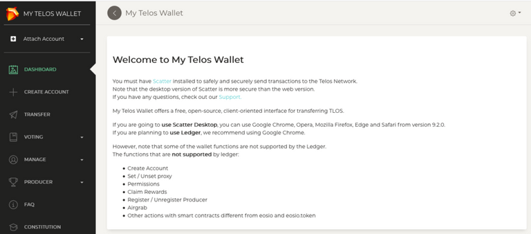 myteloswallet.png