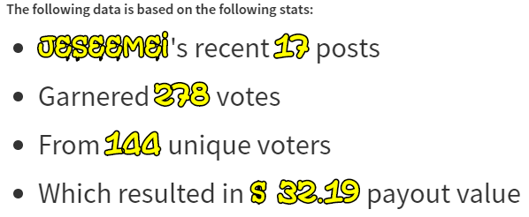 5.PNG