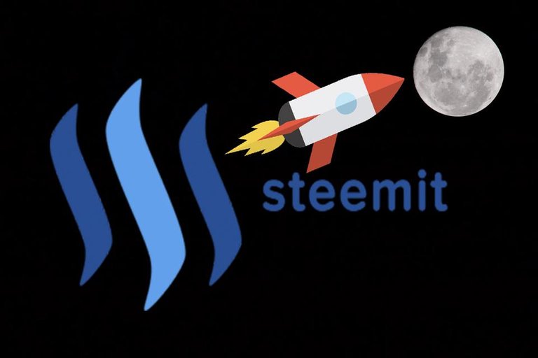 steemit.jpg