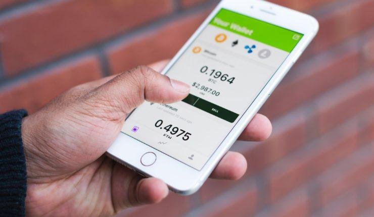 buying-bitcoin-on-app_4460x4460-e1518534357987-740x430.jpg